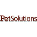 PetSolutions