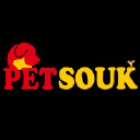 petsouk private limited