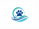 Pets Paradise