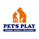 petsplay.com.br