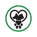 petsproject.com