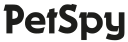 Petspy