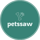 Petssaw