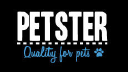petster.eu