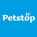 petstop.ie