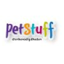 petstuff.nl