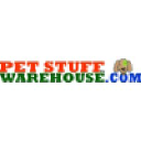 petstuffwarehouse.com