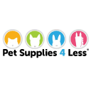 PetSupplies4Less