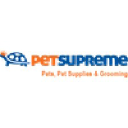 Pet Supreme Inc