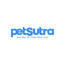 petsutra.com