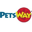 Petsway