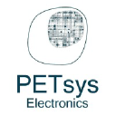 petsyselectronics.com