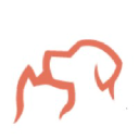 Pettable logo
