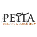 pettabuildinganddesign.com