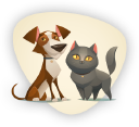 Pettag4life
