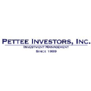 petteeinvestors.com