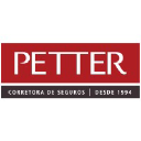 petterseguros.com.br