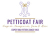 Petticoat Fair Inc