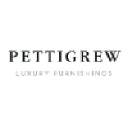 pettigrew-usa.com