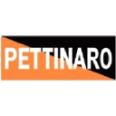 pettinaro.com