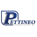 Pettineo Insurance Agency Inc