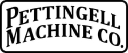 Pettingell Machine