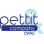 Pettit & Company logo