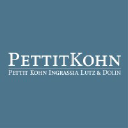 pettitkohn.com
