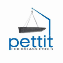 pettitpools.com