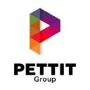 pettitsgroup.com