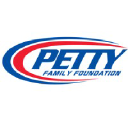pettyfamilyfoundation.org