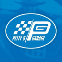 pettys-garage.com
