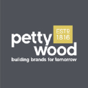 pettywood.co.uk