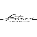 petuna.com.au