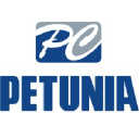 petunia
