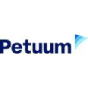 petuum.com