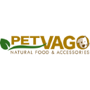 Petvago