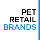 petvalu.com