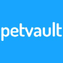 petvault.net