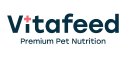 Vitafeed