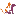 Pet VM