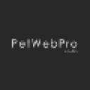 petwebpro.com