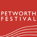 petworthfestival.org.uk