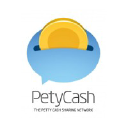 petycash.com
