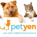 PetYen LLC