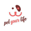 petyourlife.org