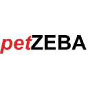 petzeba.com