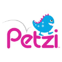 petzi.com