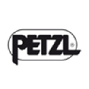 PETZL Image