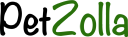PetZolla